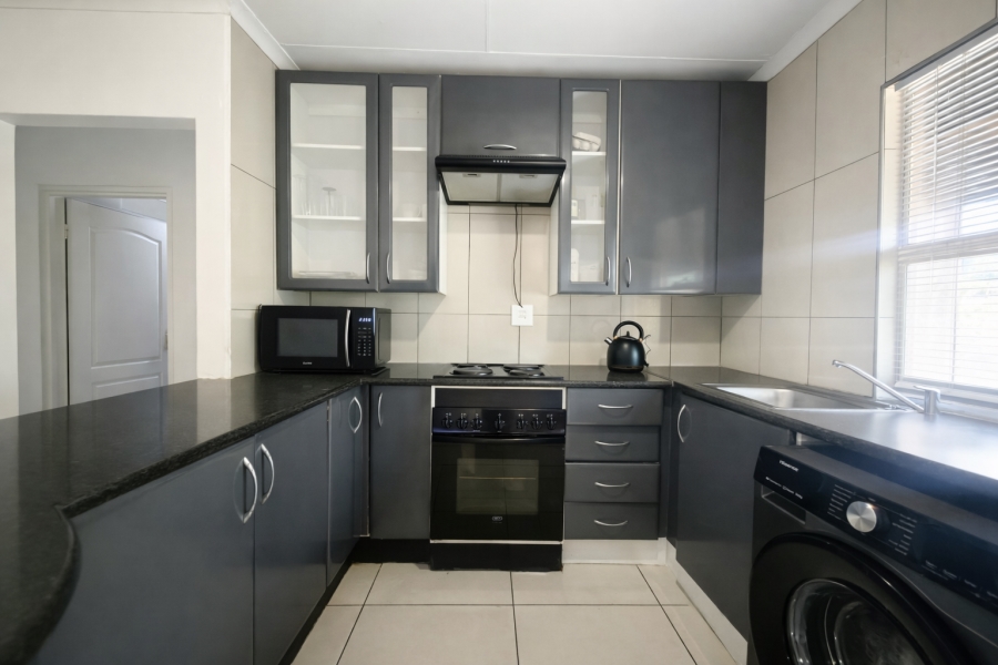 2 Bedroom Property for Sale in Safari Gardens North West